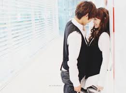 What information does deep asian love collect if i decide to join the deep asian love social community? Asian Love Boy Couple And Cute Image 459072 On Favim Com
