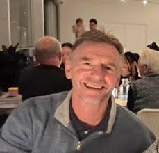 Many thanks to Stephen Turnbull Constructions for donating to the  Musselrowers account Stephen donated twice ,Essua 🙏👍