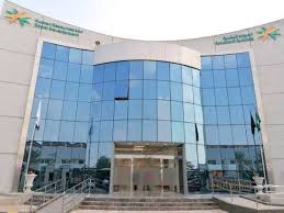 Saudi Gazette - News update