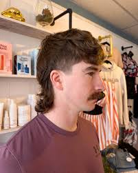 MCKENNA.SHELDON (@indigospruce.studio) • Instagram photos and videos