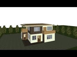 Dengan harga murah, perview cukup 350ribu rupiah. Modern Home Design With Planner 5d By Vinalia