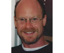 Steven Weinstein Obituary (2019)