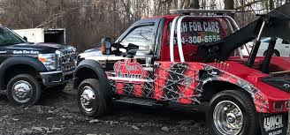 We buy junk cars and serve charlotte, north carolina and surrounding areas including mecklenburg county, cabarrus county, union county, and gaston county. Cash For Junk Cars Elkhart In