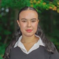 300+ "Gingras," profiles