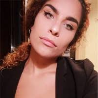 300+ "Amara" profiles