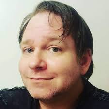 Mike Rinaldi (@mikejrinaldi)