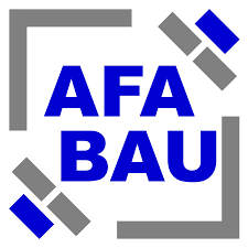 4100 international parkway, suite 2400. Afa Bau