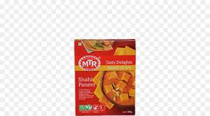 junk food cartoon png download 500 500 free transparent shahi paneer png download cleanpng kisspng cleanpng