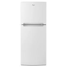 Maybe you would like to learn more about one of these? The 7 Best Narrow Refrigerators