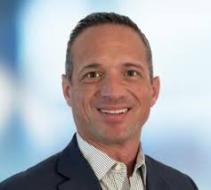 On the Move: Welcoming Two Titans to the Wells of Life Development Team