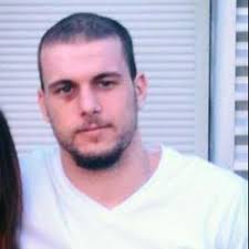 Zach Koch vs. Kevin Madrid, NAC 28