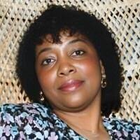 Sonja Hardy Obituary