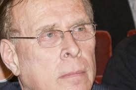 Tribune Tavern, Restaurant at Center of Massive Scam, Suddenly Closes