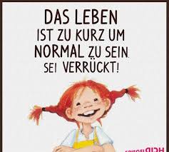 Sowohl deutsche als auch englische sprüche: Spruche Zitate Leben Kurz Taguchi1hatsuka
