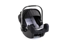 Nuna Baby Car Seats Infant Car Seat Base Car Seats