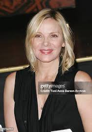 1,997 Anne Kim Stock Photos, High-Res Pictures, and Images