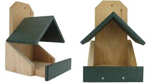 Woodwork birdhouse plans cardinals pdf plans. 13 Free Birdhouse Plans Easy Pdf Video Instructions Bird Watching Hq