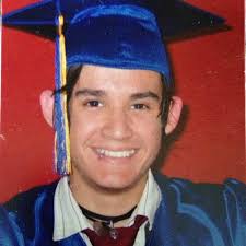 Jesus Jovan Ortiz (1986-2009)