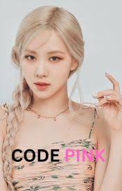 Deviance +18[chaennie]