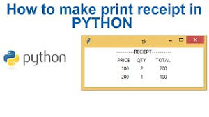 Could you please assist me by stating down all the steps? Print Receipt Herunterladen