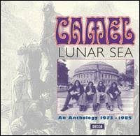 For darkness turns once more to light. Lunar Sea Wikipedia