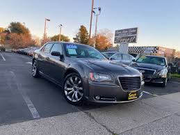Image result for Granite Crystal 2014 Chrysler