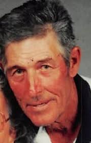 Sherman Freeman Smith Obituary