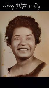 Three generations of love & strength. Happy Mother’s Day to the woman who  showed me how to love unconditionally—and to the girls who continue to  teach me every day what that love looks like in return. ...