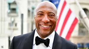 Cory Proctor's Instagram, Twitter & Facebook