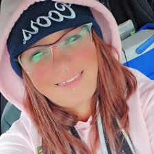 In need of a good doctor not one that just blows things off one that  actually listens to you