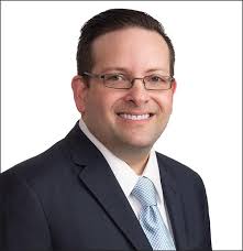 Temple University Law Class of 2004: A Blank Rome LLP Reunion