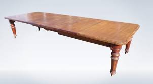 The top countries of suppliers are indonesia. Antique Victorian Dining Tables Uk Large Original Victorian Dining Tables Long Victorian Wind Out Mahogany Extending Oak Victorian Tables Walnut Victorian Tables