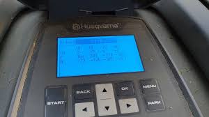 Image result for site:byggahus.se felmeddelande