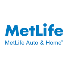 Find the latest metlife, inc. Metlife Auto Insurance Reviews And Quotes Autobestinsurance Com