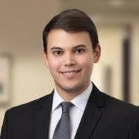 1200+ "Jc-" profiles