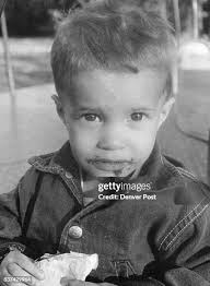 2,723 Gary Born Stock Photos, High-Res Pictures, and Images