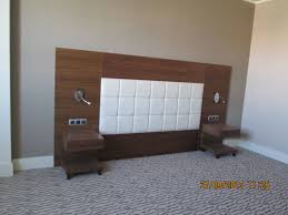 Ahmet Kasapoglu Mobilya Otel Mobilyalari Antalya Genel Mekan Mobilyalari Hotel Furniture Outdoor Furniture Proje Tasarim Uygulama Loo Furniture Mobilya Oteller