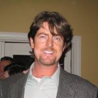 100+ "Joe Ray" profiles