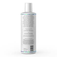 Standard shipping via ups ground is included in the quoted price. Vegan Shampoo Conditioner Sapphire Infused Aiir Professional