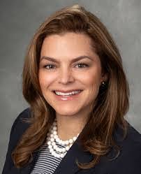 Tasha Simmons's Instagram, Twitter & Facebook