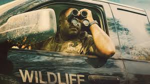 Watch tv anywhere on any device. Animal Planet Official Site
