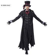 We did not find results for: Kimring Deluxe Men Gothic Vampire Costume Adult Man Vampire Cosplay Halloween Costume Masquerade Party Carnival Cosplay Costumes Gothic Vampire Costumes Vampire Costumecosplay Costume Aliexpress