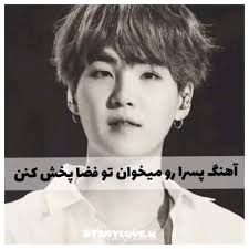 Doris Pau (doris_pau)