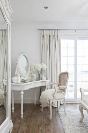 La Deco Chambre Romantique 65 Idees Originales Archzine Fr Deco Chambre Romantique Deco Chambre Deco Chambre Chic