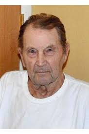 Obituaries at Behrens-Wilson Funeral Home in Rapid City