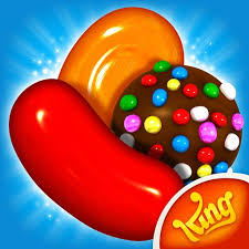 Candy Crush Saga Mod 1 154 0 5 Apk For Mobile Download Candy Crush Soda Saga Candy Crush Saga Download Candy