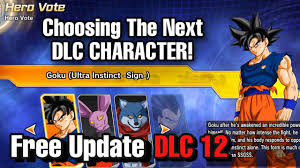 Although it is called downloadable content, it is included for everyone in the updates and you only buy access to it, since it is necessary for compatibility with other people online. Download Legendary Pack 1 Free Update Hero Vote New Free Customisation And More Dragon Ball Xenoverse 2 Mp4 Mp3 3gp Naijagreenmovies Fzmovies Netnaija