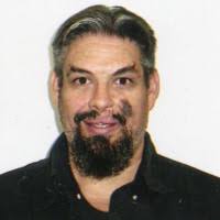 20+ "Pedro Spencer" profiles