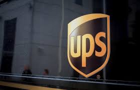 Track all your shipments in one place. Top United Parcel Service Inc Ups Shareholders