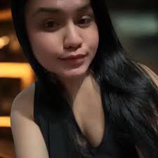 MAHUNONG NA BA ANG ONLINE NGA SUGAL? Gisulong ni Senator Juan Miguel “Migz”  Zubiri ang Senate Bill No. 142 didto sa Senado sa Pasay City niadtong  Lunes. Kani nagtumong nga ipatuman ang